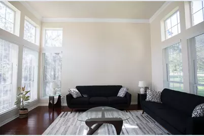 9920 Spicewood Mesa, Austin, TX 78759 - Photo 4