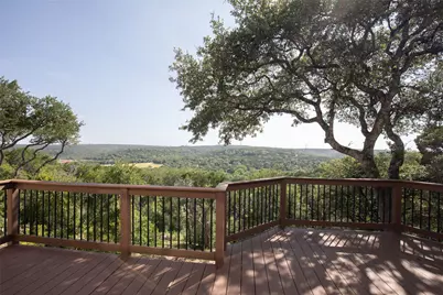 9920 Spicewood Mesa, Austin, TX 78759 - Photo 24