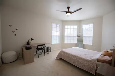 9920 Spicewood Mesa, Austin, TX 78759 - Photo 18