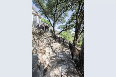 9920 Spicewood Mesa, Austin, TX 78759 - Photo 28