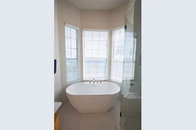 9920 Spicewood Mesa, Austin, TX 78759 - Photo 14