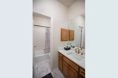 9920 Spicewood Mesa, Austin, TX 78759 - Photo 20