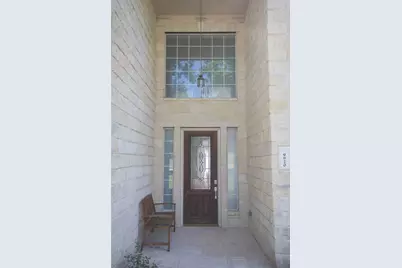 9920 Spicewood Mesa, Austin, TX 78759 - Photo 2