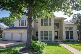 9920 Spicewood Mesa, Austin, TX 78759 - Photo 1