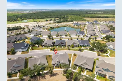 220 Bolivar Way #101, San Marcos, TX 78666 - Photo 26