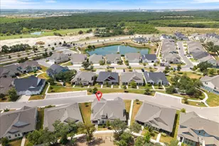 220 Bolivar Wy, San Marcos, TX 78666 - Photo 26