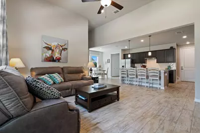 220 Bolivar Way #101, San Marcos, TX 78666 - Photo 6