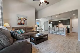 220 Bolivar Wy, San Marcos, TX 78666 - Photo 6