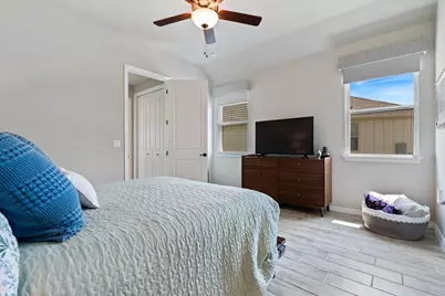 220 Bolivar Way #101, San Marcos, TX 78666 - Photo 14