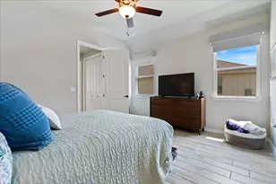 220 Bolivar Wy, San Marcos, TX 78666 - Photo 14