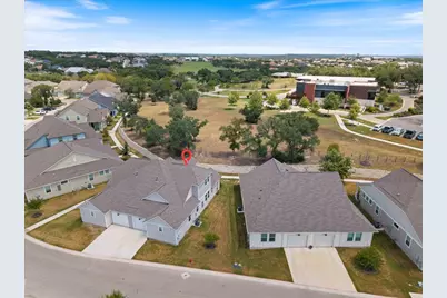 220 Bolivar Way #101, San Marcos, TX 78666 - Photo 24