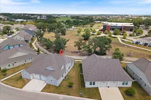 220 Bolivar Wy, San Marcos, TX 78666 - Photo 24