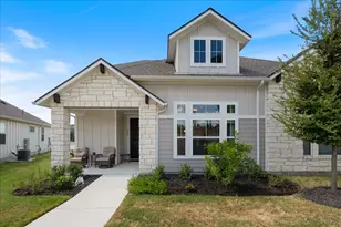 220 Bolivar Wy, San Marcos, TX 78666 - Photo 1