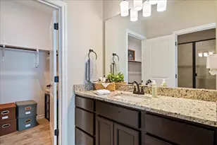 220 Bolivar Wy, San Marcos, TX 78666 - Photo 20
