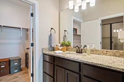 220 Bolivar Way #101, San Marcos, TX 78666 - Photo 20
