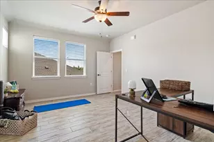 220 Bolivar Wy, San Marcos, TX 78666 - Photo 18