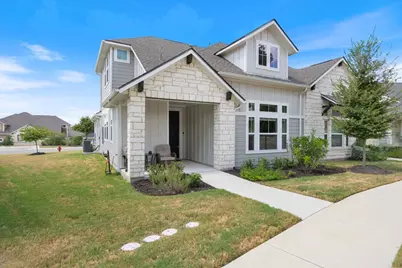 220 Bolivar Way #101, San Marcos, TX 78666 - Photo 2