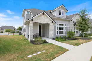 220 Bolivar Wy, San Marcos, TX 78666 - Photo 2