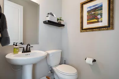 220 Bolivar Way #101, San Marcos, TX 78666 - Photo 12