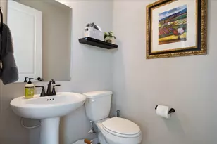 220 Bolivar Wy, San Marcos, TX 78666 - Photo 12