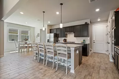 220 Bolivar Way #101, San Marcos, TX 78666 - Photo 8