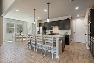 220 Bolivar Wy, San Marcos, TX 78666 - Photo 8