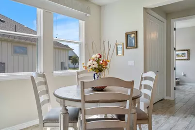 220 Bolivar Way #101, San Marcos, TX 78666 - Photo 10