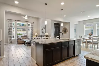 220 Bolivar Way #101, San Marcos, TX 78666 - Photo 4