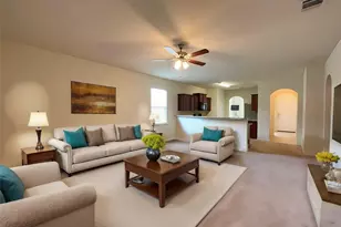408 Farmer Ln, Jarrell, TX 76537 - Photo 8