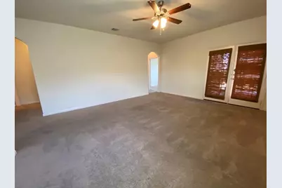 408 Farmer Lane, Jarrell, TX 76537 - Photo 10