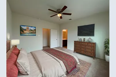 408 Farmer Lane, Jarrell, TX 76537 - Photo 22