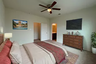 408 Farmer Ln, Jarrell, TX 76537 - Photo 22