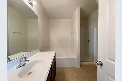 408 Farmer Lane, Jarrell, TX 76537 - Photo 18