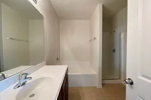 408 Farmer Ln, Jarrell, TX 76537 - Photo 18
