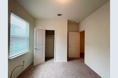 408 Farmer Lane, Jarrell, TX 76537 - Photo 26