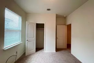 408 Farmer Ln, Jarrell, TX 76537 - Photo 26