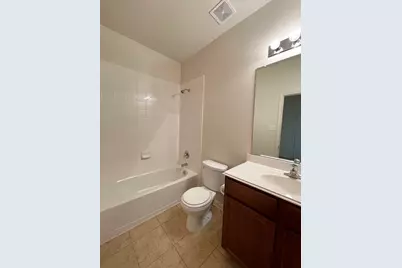 408 Farmer Lane, Jarrell, TX 76537 - Photo 24