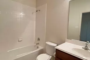 408 Farmer Ln, Jarrell, TX 76537 - Photo 24