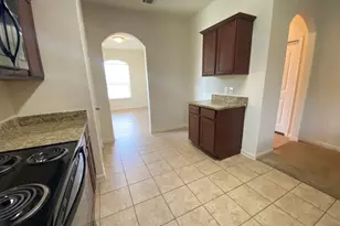 408 Farmer Ln, Jarrell, TX 76537 - Photo 14