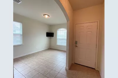 408 Farmer Lane, Jarrell, TX 76537 - Photo 2