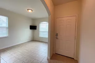 408 Farmer Ln, Jarrell, TX 76537 - Photo 2