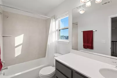 932 Medina Way, Leander, TX 78641 - Photo 18