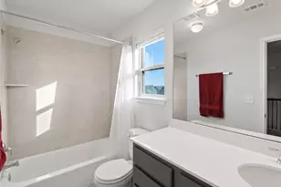 932 Medina Wy, Leander, TX 78641 - Photo 18