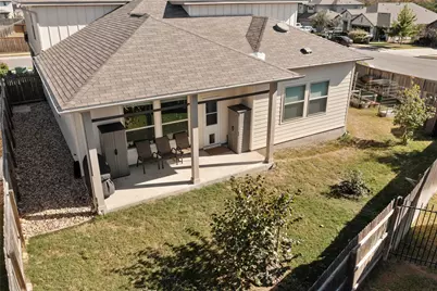 932 Medina Way, Leander, TX 78641 - Photo 24