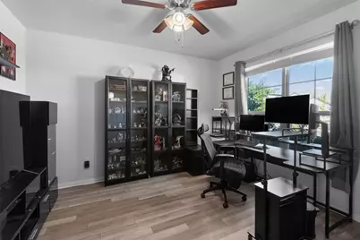 932 Medina Way, Leander, TX 78641 - Photo 6