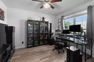 932 Medina Wy, Leander, TX 78641 - Photo 6