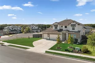 932 Medina Wy, Leander, TX 78641 - Photo 4