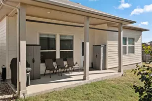 932 Medina Wy, Leander, TX 78641 - Photo 22