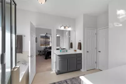 932 Medina Way, Leander, TX 78641 - Photo 14