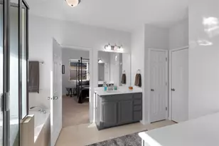 932 Medina Wy, Leander, TX 78641 - Photo 14